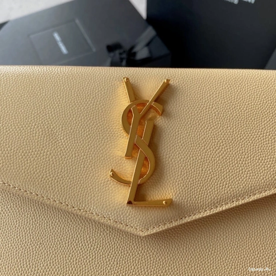 YSL POUCH UPTOWN 0809